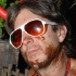 cocoa_devils_2010_part2-085