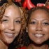 cocoa_devils_2010_part2-086