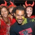 cocoa_devils_2010_part2-089