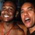 cocoa_devils_2010_part2-090