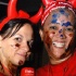 cocoa_devils_2010_part2-091