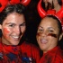 cocoa_devils_2010_part2-093