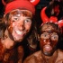 cocoa_devils_2010_part2-094