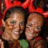 cocoa_devils_2010_part2-096