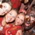 cocoa_devils_2010_part2-097
