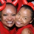 cocoa_devils_2010_part2-098