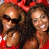 cocoa_devils_2010_part2-100
