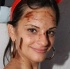 cocoa_devils_2010_part2-104