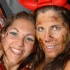 cocoa_devils_2010_part2-105