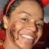 cocoa_devils_2010_part2-107