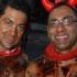 cocoa_devils_2010_part2-110