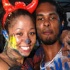 cocoa_devils_2010_part2-111