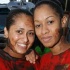 cocoa_devils_2010_part2-112