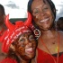 cocoa_devils_2010_part2-113