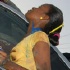 cocoa_devils_2010_part2-114