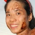 cocoa_devils_2010_part2-117