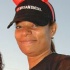 cocoa_devils_2010_part2-118