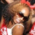 cocoa_devils_2010_part2-120