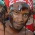 cocoa_devils_2010_part2-121