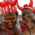 cocoa_devils_2010_part2-123