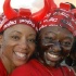 cocoa_devils_2010_part2-124