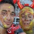 cocoa_devils_2010_part2-126