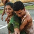 cocoa_devils_2010_part2-127