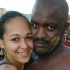 cocoa_devils_2010_part2-128