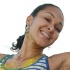 cocoa_devils_2010_part2-129