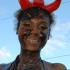cocoa_devils_2010_part2-130