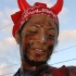 cocoa_devils_2010_part2-131