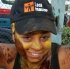 cocoa_devils_2010_part2-132