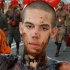 cocoa_devils_2010_part2-133