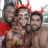 cocoa_devils_2010_part2-134