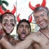 cocoa_devils_2010_part2-135