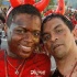 cocoa_devils_2010_part2-137