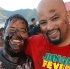 cocoa_devils_2010_part2-138
