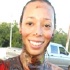cocoa_devils_2010_part2-139