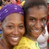 cocoa_devils_2010_part2-140