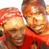 cocoa_devils_2010_part2-143