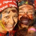 cocoa_devils_2010_part2-147