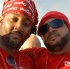 cocoa_devils_2010_part2-149