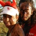 cocoa_devils_2010_part2-150
