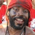 cocoa_devils_2010_part2-154