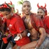 cocoa_devils_2010_part2-156