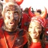 cocoa_devils_2010_part2-158