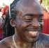 cocoa_devils_2010_part2-161
