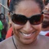 cocoa_devils_2010_part2-163