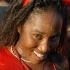 cocoa_devils_2010_part2-164