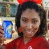 cocoa_devils_2010_part2-167